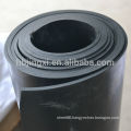 Acid and Alkali Resistant and Heat Resistant FKM Rubber Sheet